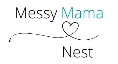 Messy Mama Nest