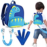 backpack leash for toddlers